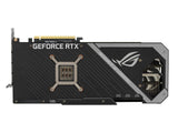 ASUS ROG Strix GeForce RTX 3080 - GPU LIVE - GPU IN STOCK NOW